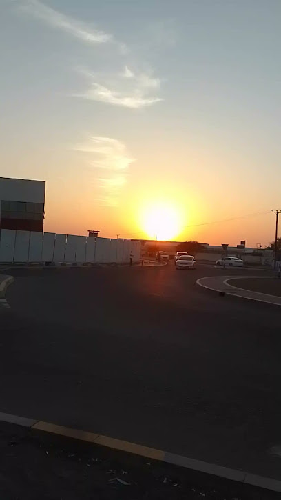Al Ain Sharikat - United Arab Emirates|Al Noud - Abu Dhabi|5R57+32X
