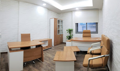 A to Z Furniture Movers - Sharjah - +971 50 909 1650