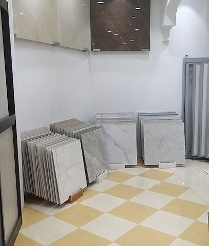 المهند للادوات الصحية والسيراميك - Sharjah - +971 3 722 0555