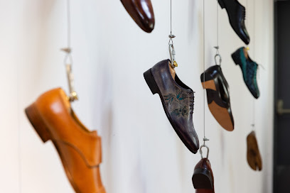 ITALIAN SHOE FACTORY - Sharjah - +971 4 347 8441
