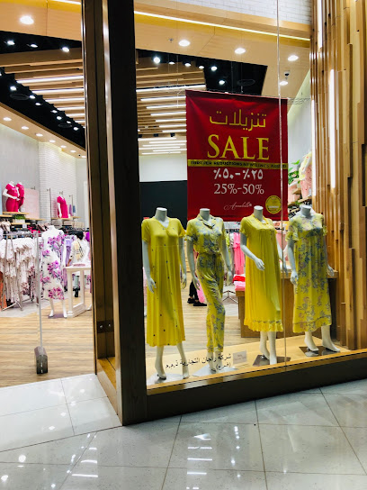 Annabelle - United Arab Emirates|Downtown Dubai - Dubai|Financial Center Rd|Unit SF - 140