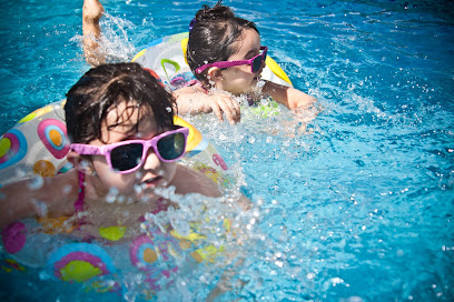 AHP Swimmingpool Trd.LLC - Sharjah - +971 55 477 0797