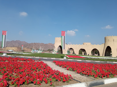 مصفوت حوض 3 - Sharjah - +971 56 711 1308