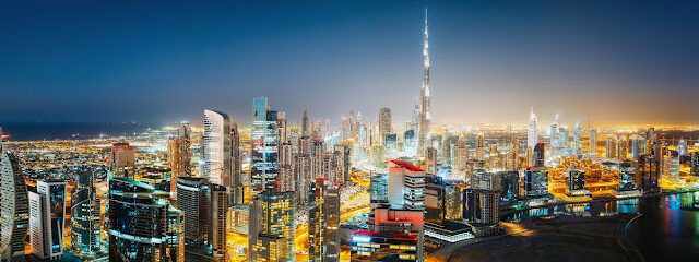 Searchplus Human Resources Consultancy - Sharjah - +971 4 255 5465