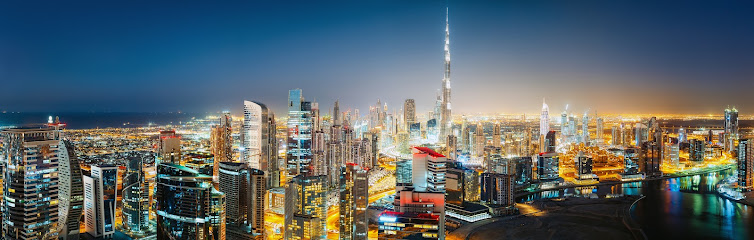 Searchplus Human Resources Consultancy - United Arab Emirates|Al Khabaisi - Dubai|21 4B Street