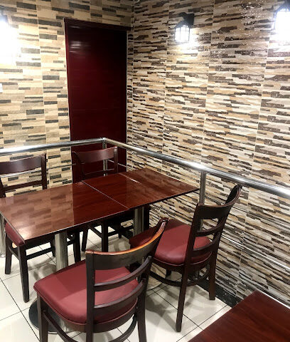 Chicken Hut - Sharjah - +971 3 763 6345