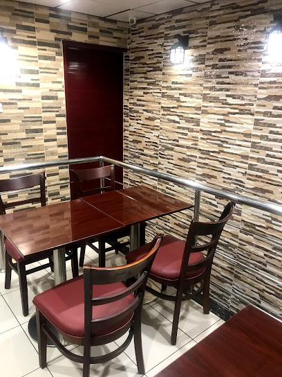 Chicken Hut - United Arab Emirates|Al Tiwayya - Abu Dhabi|135 Ahl Al Joud St|Zayed Al Awwal St. Near Lancaster Pharmacy