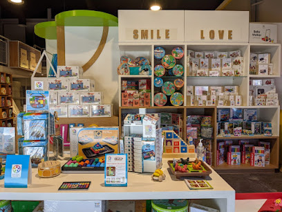 Klug Educational Toys & Play | Exclusive Toy Distributor in GCC - Sharjah -