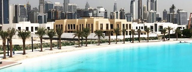 VIP Coatings Construction Chemicals Trading LLC - Umm Al Quawain - +971 4 401 8630