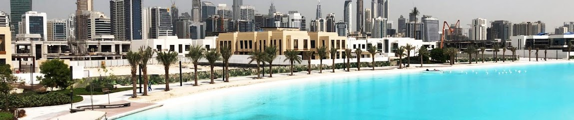VIP Coatings Construction Chemicals Trading LLC - United Arab Emirates|Downtown Dubai - Dubai|Suite 1702 - Sheikh Mohammed bin Rashid Blvd|Level 17