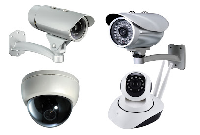 COLD HOME ELECTRO MECHANICAL ( WIPKO TECHNOLOGIES ) - Sharjah - +971 58 980 0761