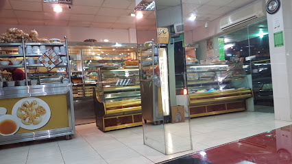 Pakistan Supermarket - Sharjah - +971 6 745 6115