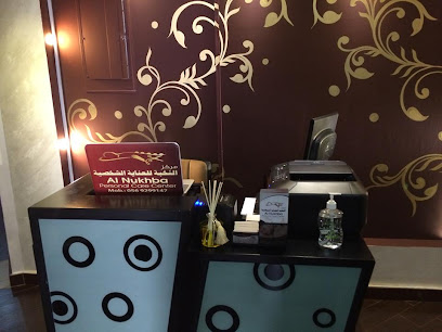 Serenity Time Men SPA & SALON - Sharjah - +971 50 228 6841