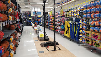 Decathlon - Sharjah - +971 2 650 7728