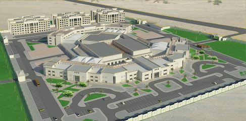 Emirates National School Accommodation RAK - Sharjah - +971 50 643 4844