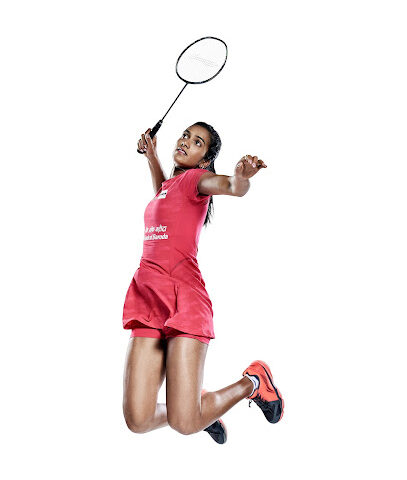 Li Ning Middle East - Sharjah - +971 52 365 4250