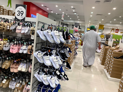Shoexpress - Sharjah - +971 7 227 1416