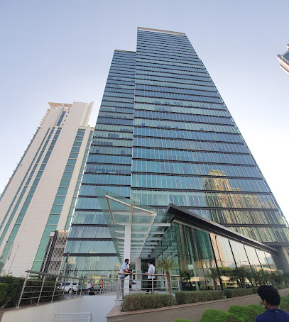 NES Fircroft - Sharjah - +971 2 312 6101