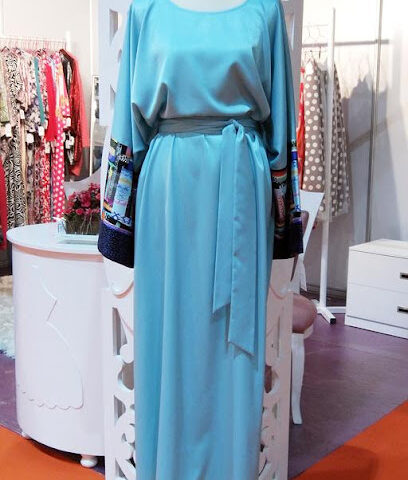Tailor and stitching shop in muwailih Sharjah - الشارقة - +971 56 343 5799