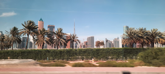 District One Mansions - Sharjah - +971 50 536 9666