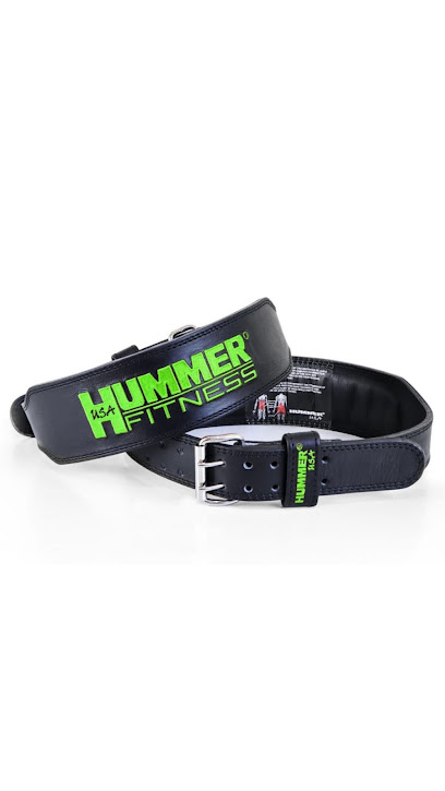 PowerMagic Khorfakkan - United Arab Emirates|opp. Sajidha Supermarket - Hatin - Sharjah|Rugaylat Rd|Power magic