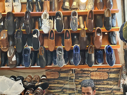 Al Falah shoe repairing - Sharjah - +971 55 927 7865