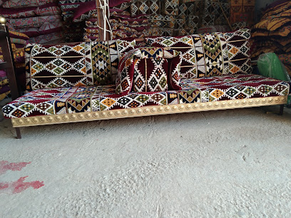Fathima group of companies - Umm Al Quawain - +971 50 773 2869