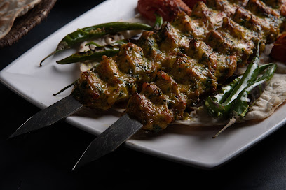 AL FAREEJ Restaurant and BAKERY مطعم و مخبز الفريج - Sharjah - +971 55 249 8509
