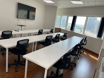 Invisor Management Training LLC - Sharjah - +971 52 920 3687