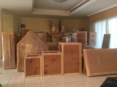 Safe Way Furniture Movers LLC, Sharjah - Umm Al Quawain - +971 50 400 8366