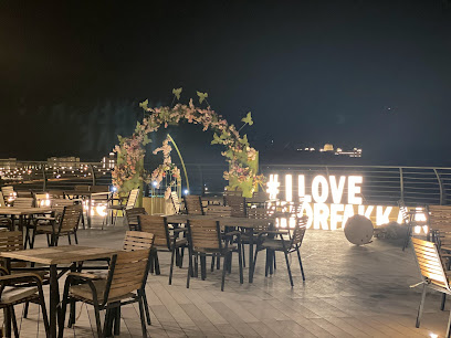 Bosnian Grill - Sharjah -