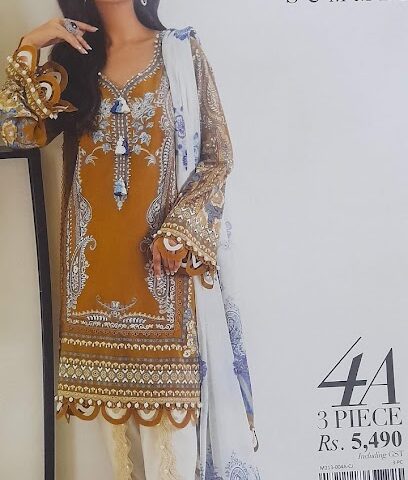 Pinkyy fashion - Unnamed Road - +971 56 239 7146