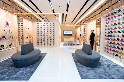 SJP By Sarah Jessica Parker - Sharjah - +971 4 337 4727