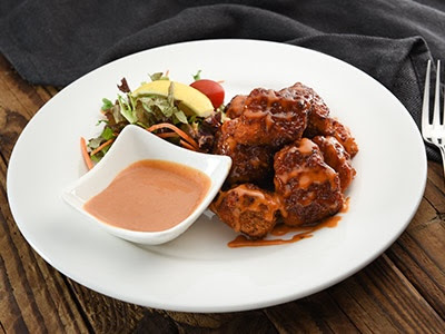 Low Calories Restaurant - Sharjah - +971 50 346 4761