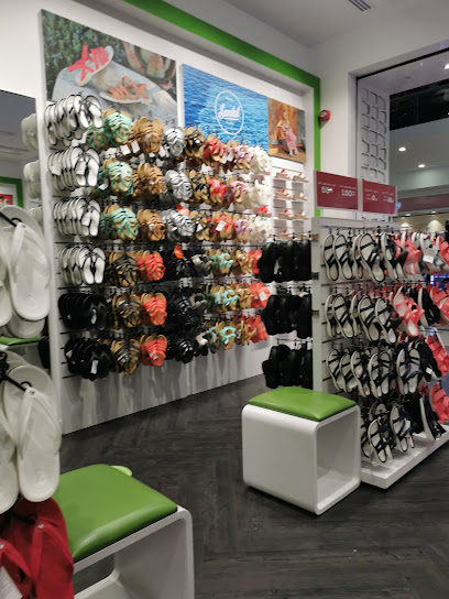 Crocs - United Arab Emirates|Al Nahda - Al Nahda 1 - Sharjah|Al Nahda St
