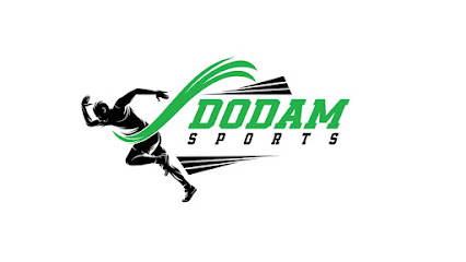 Dodam Sports - Sharjah - +971 50 424 5825