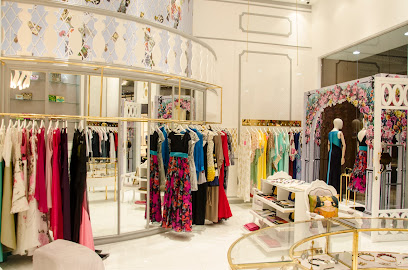 ValleyDez - Umm Al Quwain - +971 4 321 2898