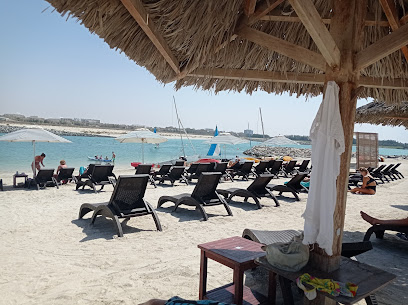 Club House & Sailing Academy - Sharjah - +971 50 404 1858
