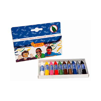 Al Mehjar Office & Stationery Equip. - Sharjah - +971 6 573 3761