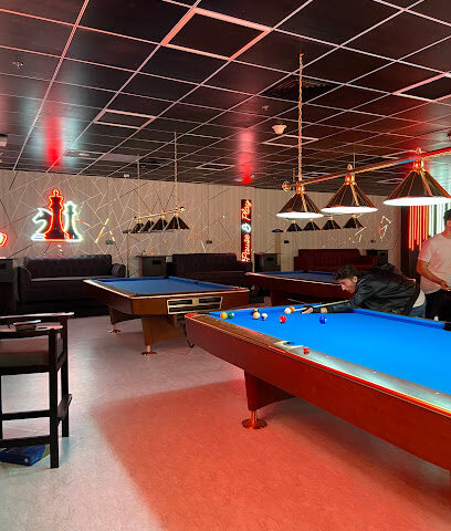Pause and play LLC - Sharjah - +971 55 156 7055