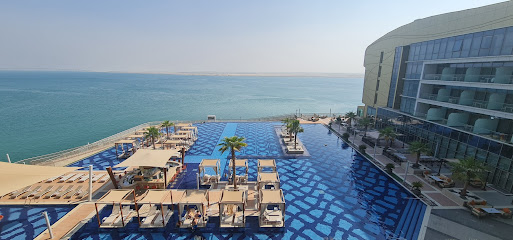 Royal Spa - Sharjah - +971 50 257 5859