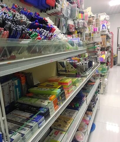 قرطاسية اصالة Asalah stationery , al yasmeen, ajman - Sharjah - +971 50 690 0863