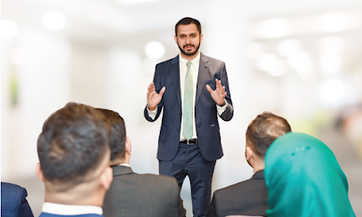 RFS HR Consultancy Dubai - Sharjah - +971 50 434 4675