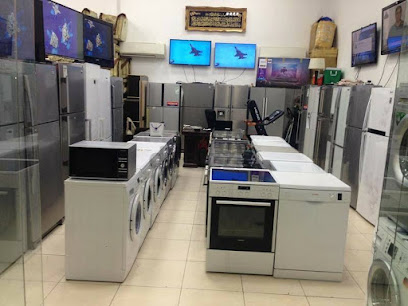 Electronic furniture kitchen appliances buyers - Umm Al Quawain - +971 55 179 5444