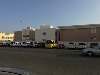 Rosary School - Sharjah - +971 2 445 2500