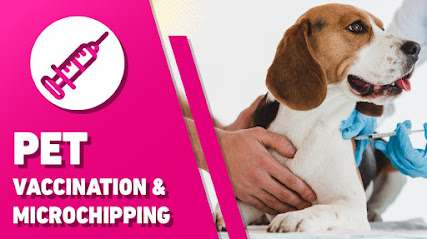 Perfect Dose Veterinary Clinic - Umm Al Quawain - +971 4 591 3433