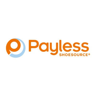 Payless - Sharjah - +971 3 701 8052