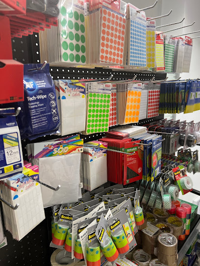 Fortune Stationery Trading LLC - United Arab Emirates|Trade Centre - Trade Centre 1 - Dubai|Sheikh Zayed Rd|tower