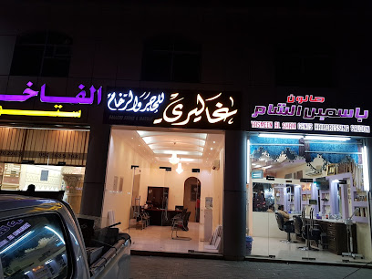 Gallery stone and marble - Sharjah - +971 50 770 7345