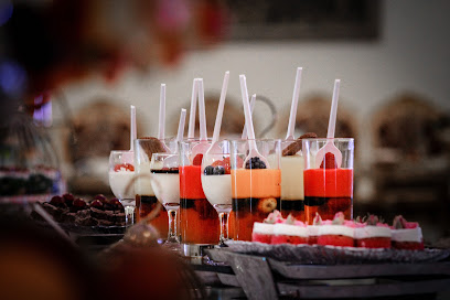 Al Nejoum Studio النجوم استوديو - Umm Al Quawain - +971 52 702 2927